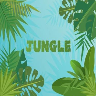 Imagem de JOELHO 90° SOLDÁVEL COM BUCHA DE LATÃO 25 x 3/4"