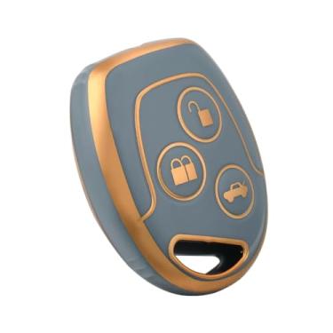 Imagem de Protetor Ford Mondeo Focus Fusion Fiesta Galaxy Transit 2008 2006 2007