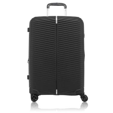 Imagem de Mala De Viagem Samsonite Varro Média Preto