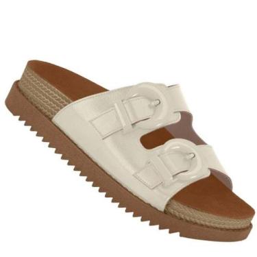 Imagem de Chinelo Moleca 5500.203 Feminino