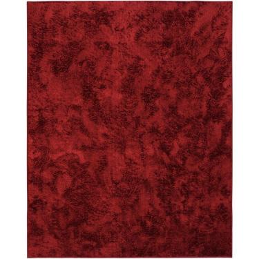 Imagem de Tapete Para Sala Foffo Cereja 2,00x2,50 São Carlos