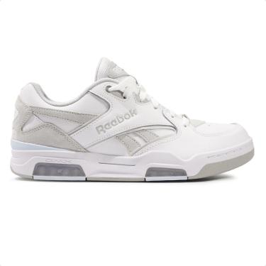 Imagem de Tênis Reebok BB 4500 Dmx Masculino-Masculino