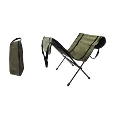 Imagem de DIEKE Fogão de madeira dobrável portátil de aço inoxidável fogão de bolso ao ar livre forno de madeira para acampamento cozinhar piqueniques fácil U