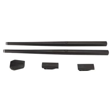 Imagem de Generic Conjunto de Tambor Eletrônico Com Suporte Midi, Baquetas de Ar, Conjunto de Tambor Virtual Com Aulas para Adultos, Interface Somente de Carregamento Tipo C