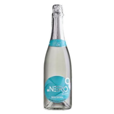 Imagem de Espumante Branco Ponto Nero Live Celebration Zero Álcool 750ml