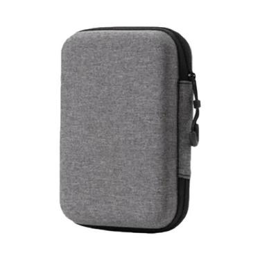 Imagem de Bolsa De Armazenamento Portátil Miyoo Mini plus R36S R35S Para Protege