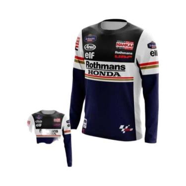 Imagem de Camiseta Masculina Oversized De Corrida Com Elástico, Secagem Rápida E