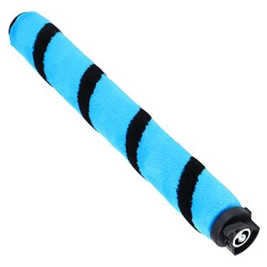 Imagem de GLOGLOW Escova Principal de Rolo Macio para Aspirador de pó Shark AZ2000 LA500, Material ABS de, Eficiência de Limpeza Aprimorada, Fácil de Substituir e Desmontar para Shark AZ2000 LA500