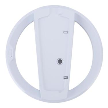 Imagem de aqxreight Suporte Vertical para Console Slim e Pro Com Iluminação RGB e Base Deslizante para Resfriamento Aprimorado