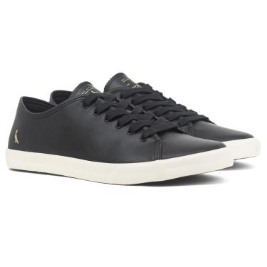 Imagem de Tênis Masculino Reserva RSV Go Casual Bora Premium Confortável Cadarço 751070002-Masculino