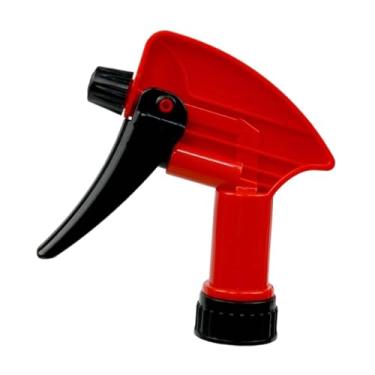 Imagem de Generic Bocal de Pulverização à Prova de Vazamentos para Regar O Cabelo, Modelar E Limpar Janelas.