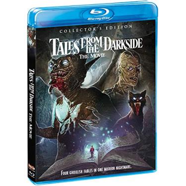 Imagem de Tales from the Darkside: The Movie [Blu-ray]