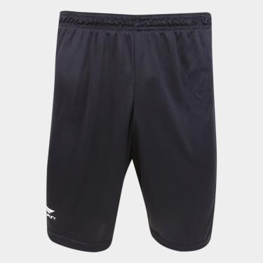 Imagem de Calção Penalty X Masculino-Masculino