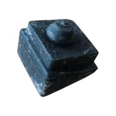 Imagem de Coxim Batente Lateral Porta Malas Astra Original