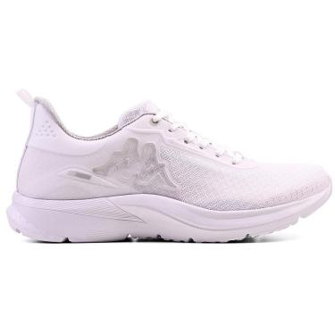 Imagem de Tênis Unissex Kappa Park 2.0-Unissex