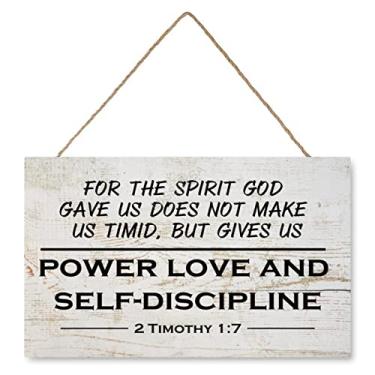 Imagem de Bota de Chuva Galocha Original Plugt Infantil Menino Menino Confortável Macia Leve Antiderrapante (Amarelo, BR, Criança de 4 a 8 anos, Faixa Numérico, 29, 30)