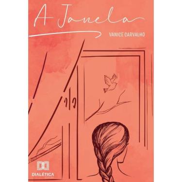 Imagem de A janela-Português