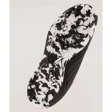 Imagem de Chuteira Society Penalty Matis Infantil Xxi-Vermelho/Branco/Preto-Tam 32-Unissex