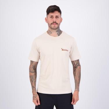 Imagem de Camiseta Adidas Hot CG Masculina-Masculino