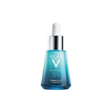 Imagem de Vichy Minéral 89 Probiotic Fractions Sérum 30ml-Unissex