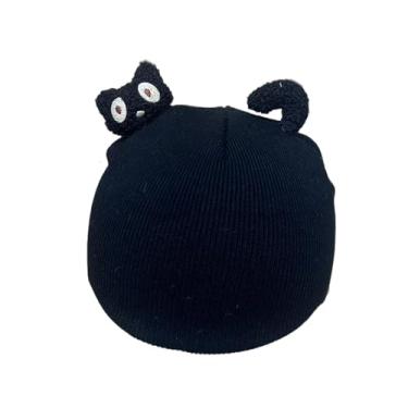 Imagem de YIJU Capa para Capacete de Esqui, Decoração para Capacete, Decorativa, Universal, Divertida, Macia E Elástica.