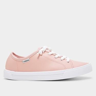 Imagem de Tênis Infantil Molekinha Casual Menina-Feminino