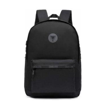 Imagem de MOCHILA CAVALERA CV7317-Unissex