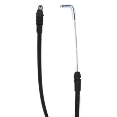 Imagem de Cabo Abertura Porta Citroen Jumper Lateral