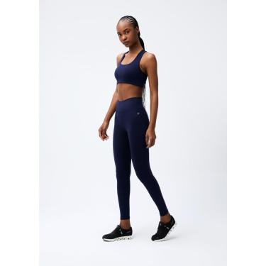 Imagem de Calça Legging Básica Esportiva-Feminino