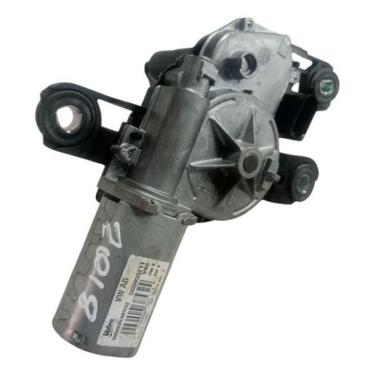 Imagem de Motor Limpador Traseiro Vw Golf 1.4 Tsi 2014 A 2018 5G095571