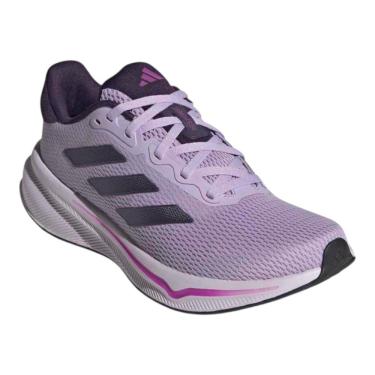 Imagem de Tênis Adidas Response Feminino