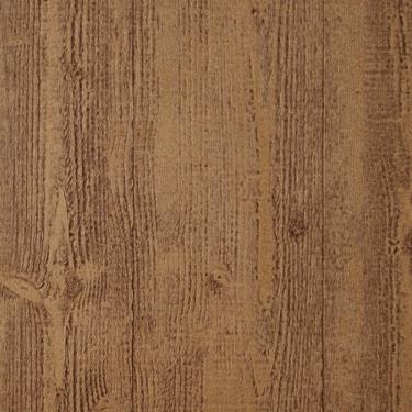 Imagem de Papel de Parede Modern Rustic HE1042 Vinílico - Rolo: 10m x 0,52m