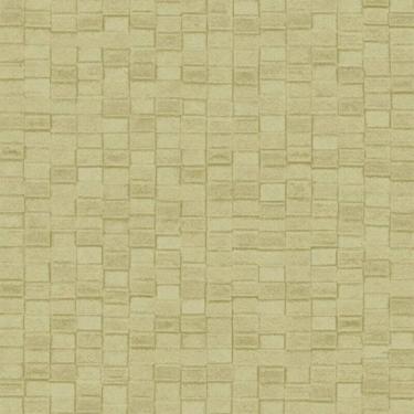 Imagem de Papel de Parede Fiesta Modern Pastilhas Dourado UH88025 Fiesta Modern UH88025