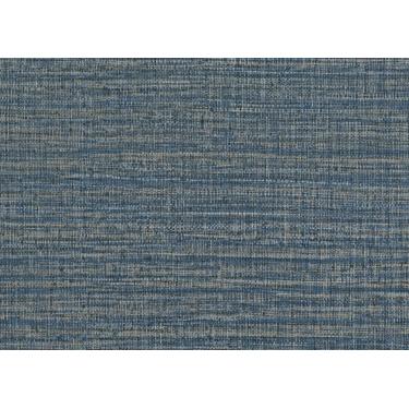 Imagem de Papel de Parede Home 3 Shadow 24973 Tam. 5m² Papel de Parede Home 3 Shadow 24973