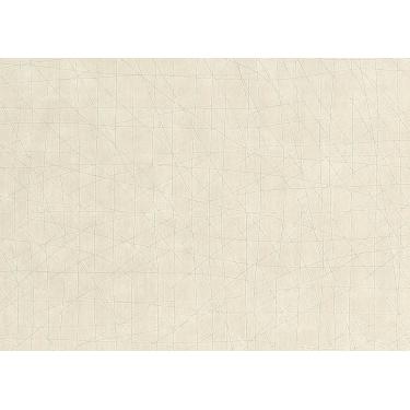 Imagem de Papel de Parede Home 3 Flow 24351 Tam. 5m² Papel de Parede Home 3 Flow 24351