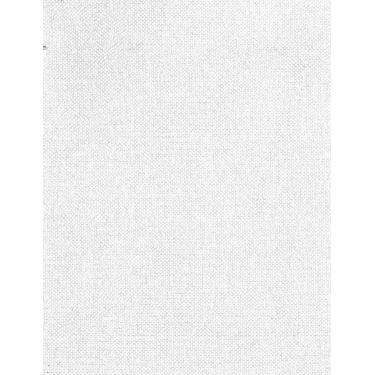 Imagem de Papel de Parede Luxor 2 Aspecto Linho F1153 Tam. 5m² Papel de Parede Luxor 2 Aspecto Linho F1153