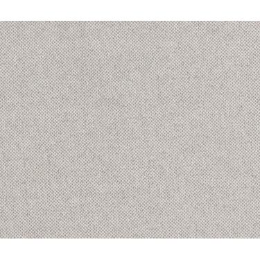 Imagem de Papel de Parede Biz Textura em Linhas TFH03166 Tam. 5m² Papel de Parede Biz Textura em Linhas TFH03166