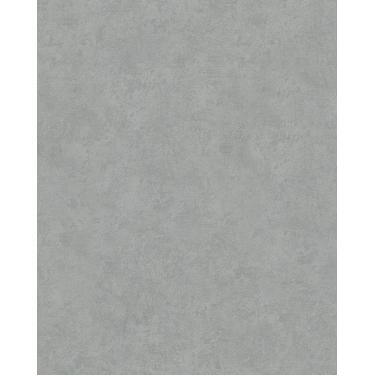 Imagem de Papel de Parede Modernista Cimento Queimado 32259 Tam. 5m² Papel de Parede Modernista Cimento Queimado 32259