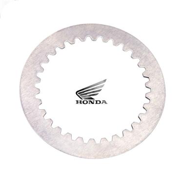 Imagem de Honda  Cbr 250r Separador De Disco De Embreagem Genuíno