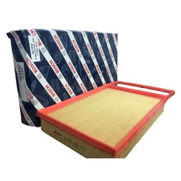 Imagem de Filtro De Ar-Novo Palio/Idea/Punto/Linea/Strada/Bravo Edoblo