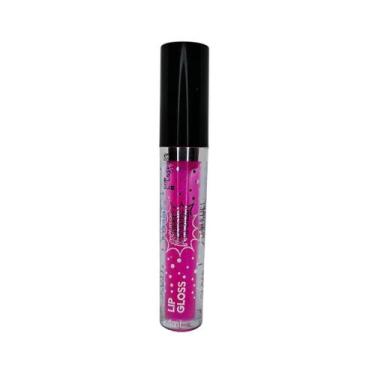 Imagem de Lip Gloss Super Poderes Cor:03, 05