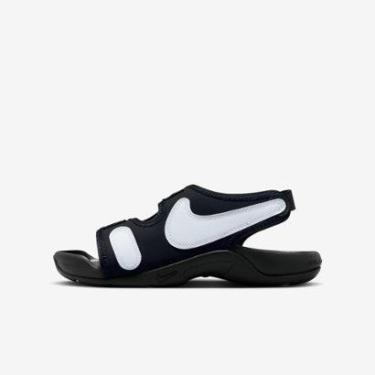 Imagem de Sandália Nike Sunray Adjust 6 Infantil-Masculino