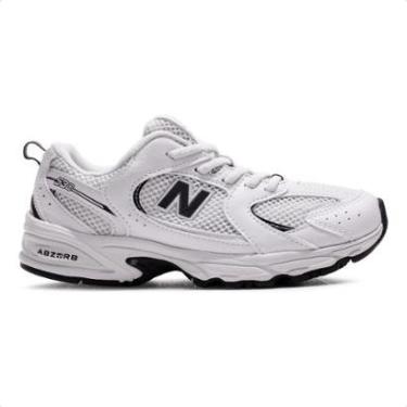Imagem de Tênis New Balance 530 Infantil-Unissex