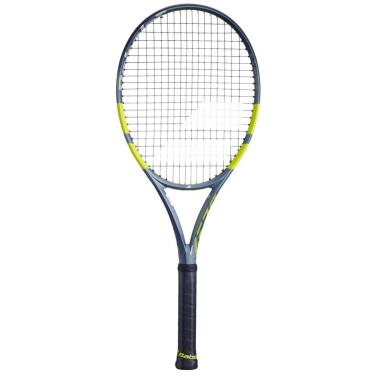 Imagem de Raquete de Tênis Babolat Pure Aero 98 - 305g-Unissex