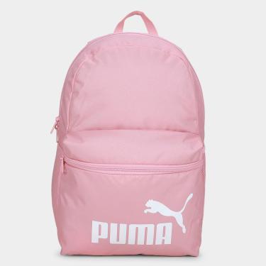 Imagem de Mochila Puma Phase BackPack-Unissex