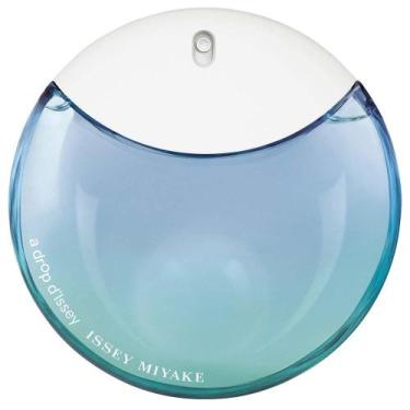 Imagem de Issey Miyake A Drop Dissey Fraiche - Perfume Feminino- Eau de Parfum, 