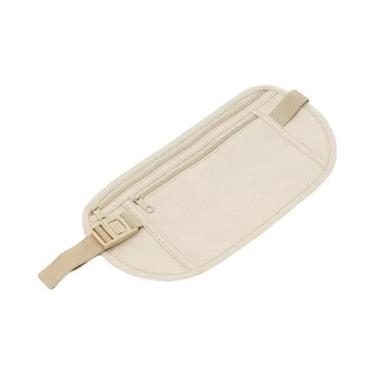 Imagem de Mochila Antifurto Slim Para Viagem, Casa E Esportes Ao Ar Livre, Carte