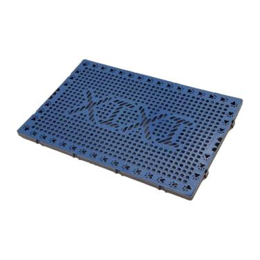 Imagem de Alvorada Pet Sanitário Pets Xixi Azul