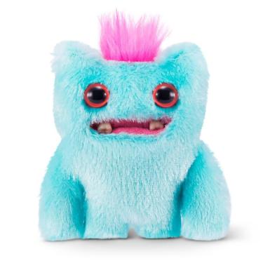 Imagem de Mini Pelúcia Fuggler Baby Fugg 9cm - Wide Eyed Weirdo