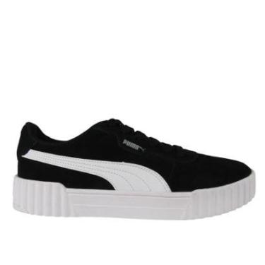 Imagem de PUMA CARINA 3 0 SD BDP 405899 51-Feminino